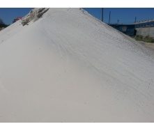 Песок морской Херсонский 1,5 мм